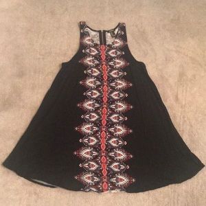 Forever 21 Women’s Dress